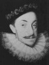 Sigismund. Fr rtten och folket.